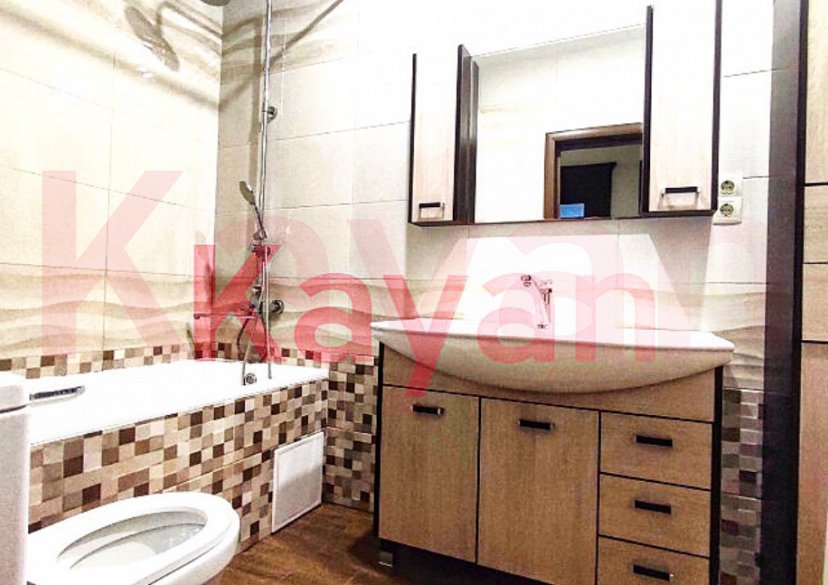Продажа 3-комн. квартиры, 100 кв.м фото 17 Продажа 3-комн. квартиры, 100 кв.м фото 17