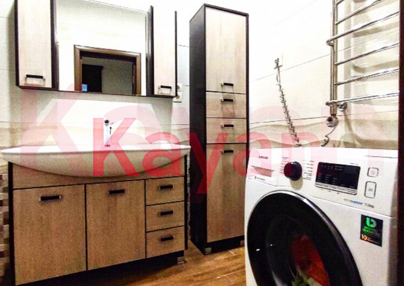 Продажа 3-комн. квартиры, 100 кв.м фото 18 Продажа 3-комн. квартиры, 100 кв.м фото 18