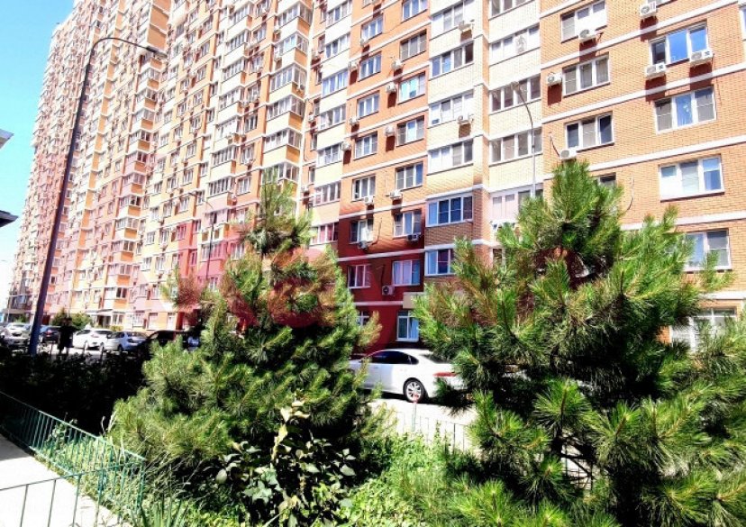 Продажа 3-комн. квартиры, 100 кв.м фото 22 Продажа 3-комн. квартиры, 100 кв.м фото 22