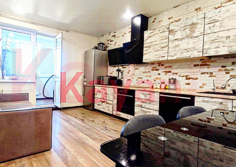 Продажа 3-комн. квартиры, 100 кв.м фото 0 Продажа 3-комн. квартиры, 100 кв.м фото 0