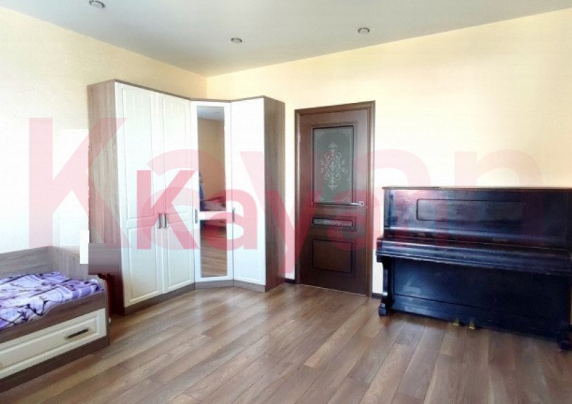 Продажа 3-комн. квартиры, 100 кв.м фото 6