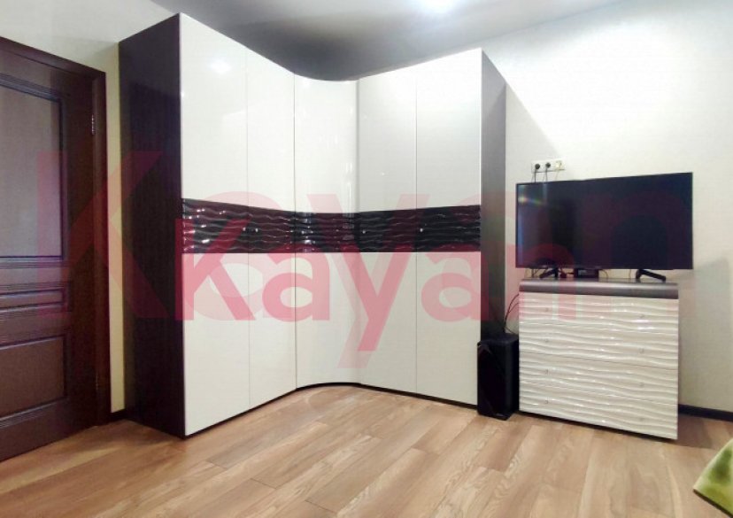 Продажа 3-комн. квартиры, 100 кв.м фото 7