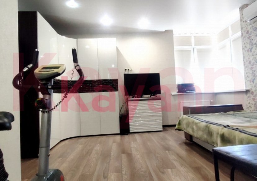 Продажа 3-комн. квартиры, 100 кв.м фото 9