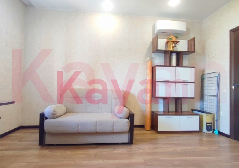 Продажа 3-комн. квартиры, 100 кв.м фото 13