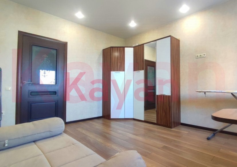 Продажа 3-комн. квартиры, 100 кв.м фото 15