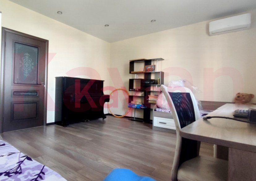 Продажа 3-комн. квартиры, 100 кв.м фото 5 Продажа 3-комн. квартиры, 100 кв.м фото 5
