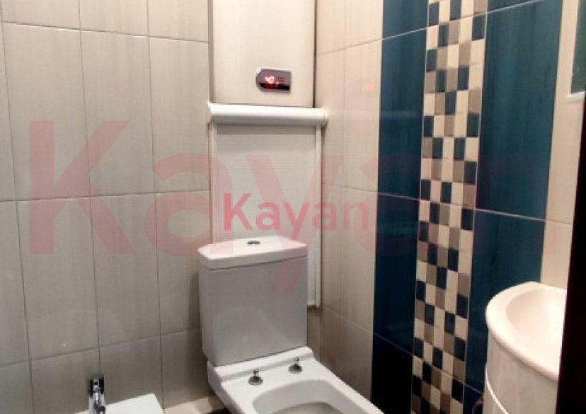 Продажа 3-комн. квартиры, 100 кв.м фото 21