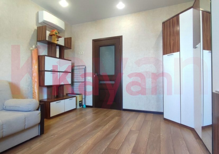 Продажа 3-комн. квартиры, 100 кв.м фото 10 Продажа 3-комн. квартиры, 100 кв.м фото 10