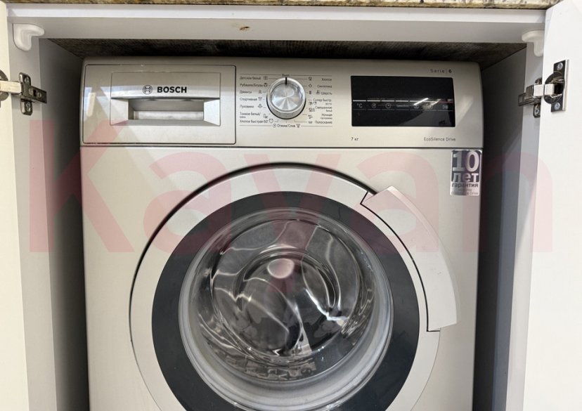 Продажа 2-комн. квартиры, 75 кв.м фото 6 Продажа 2-комн. квартиры, 75 кв.м фото 6