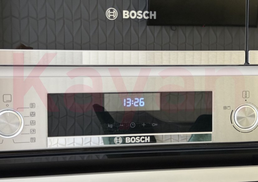 Продажа 2-комн. квартиры, 75 кв.м фото 7 Продажа 2-комн. квартиры, 75 кв.м фото 7