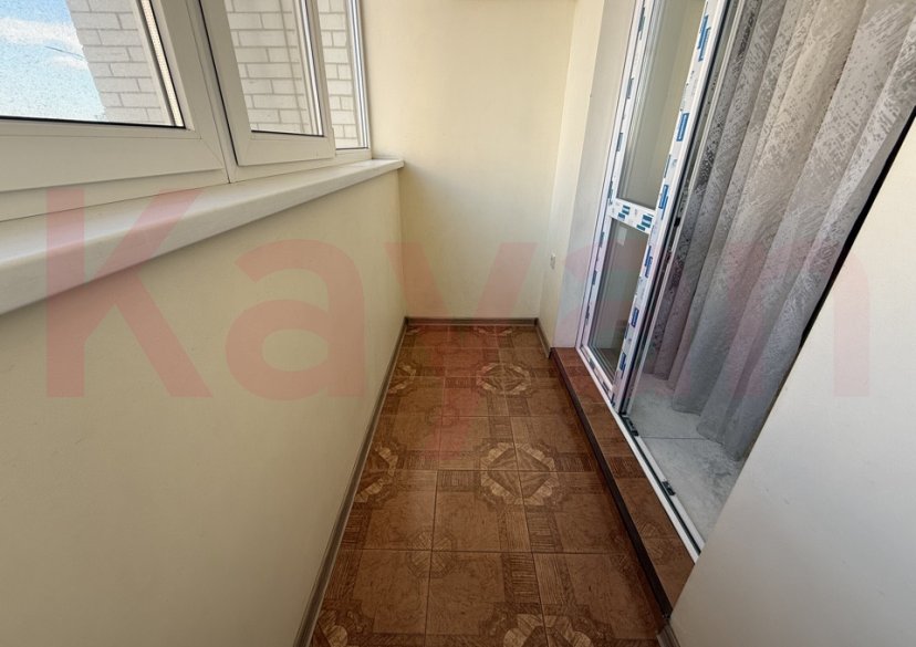 Продажа 2-комн. квартиры, 75 кв.м фото 10 Продажа 2-комн. квартиры, 75 кв.м фото 10