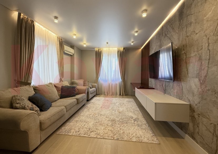 Продажа 2-комн. квартиры, 75 кв.м фото 11 Продажа 2-комн. квартиры, 75 кв.м фото 11