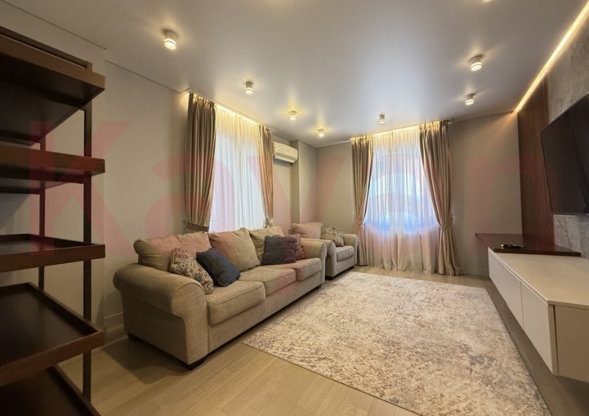 Продажа 2-комн. квартиры, 75 кв.м фото 12 Продажа 2-комн. квартиры, 75 кв.м фото 12