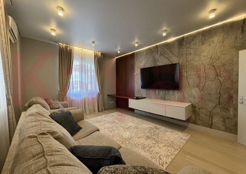 Продажа 2-комн. квартиры, 75 кв.м фото 13 Продажа 2-комн. квартиры, 75 кв.м фото 13