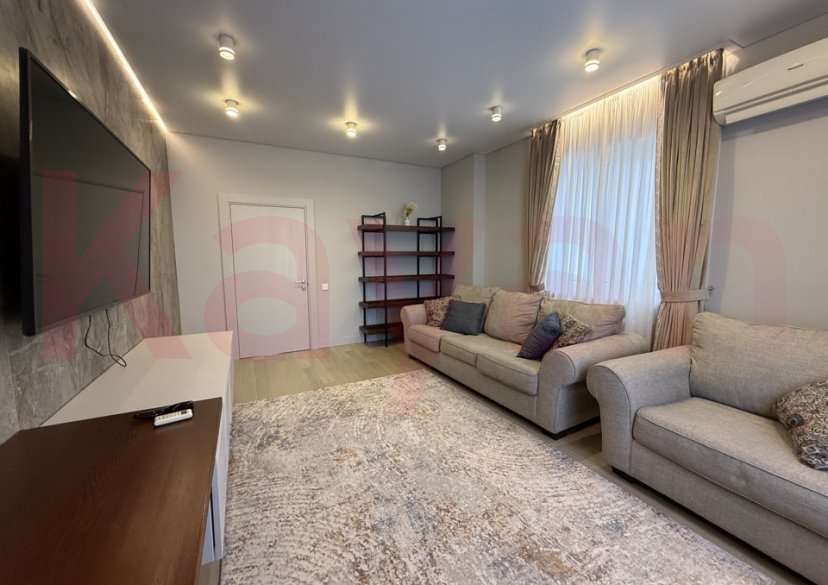 Продажа 2-комн. квартиры, 75 кв.м фото 14 Продажа 2-комн. квартиры, 75 кв.м фото 14