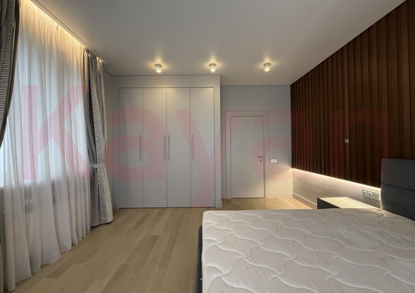 Продажа 2-комн. квартиры, 75 кв.м фото 17 Продажа 2-комн. квартиры, 75 кв.м фото 17