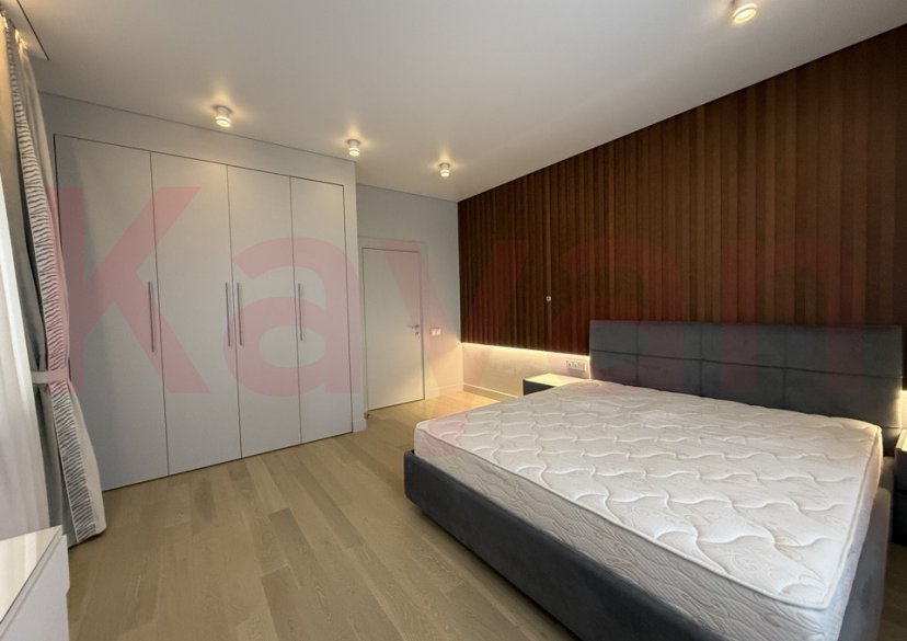 Продажа 2-комн. квартиры, 75 кв.м фото 18 Продажа 2-комн. квартиры, 75 кв.м фото 18