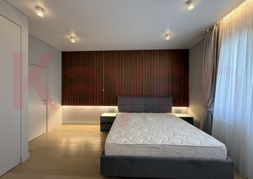 Продажа 2-комн. квартиры, 75 кв.м фото 19 Продажа 2-комн. квартиры, 75 кв.м фото 19