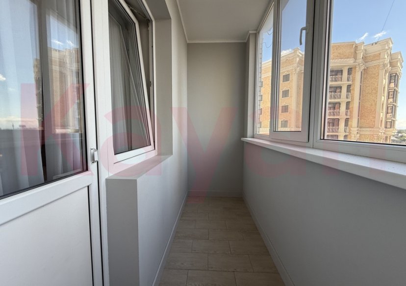 Продажа 2-комн. квартиры, 75 кв.м фото 20 Продажа 2-комн. квартиры, 75 кв.м фото 20