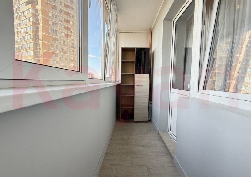 Продажа 2-комн. квартиры, 75 кв.м фото 21 Продажа 2-комн. квартиры, 75 кв.м фото 21