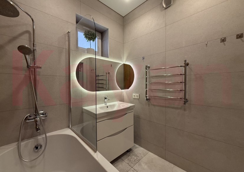 Продажа 2-комн. квартиры, 75 кв.м фото 23 Продажа 2-комн. квартиры, 75 кв.м фото 23