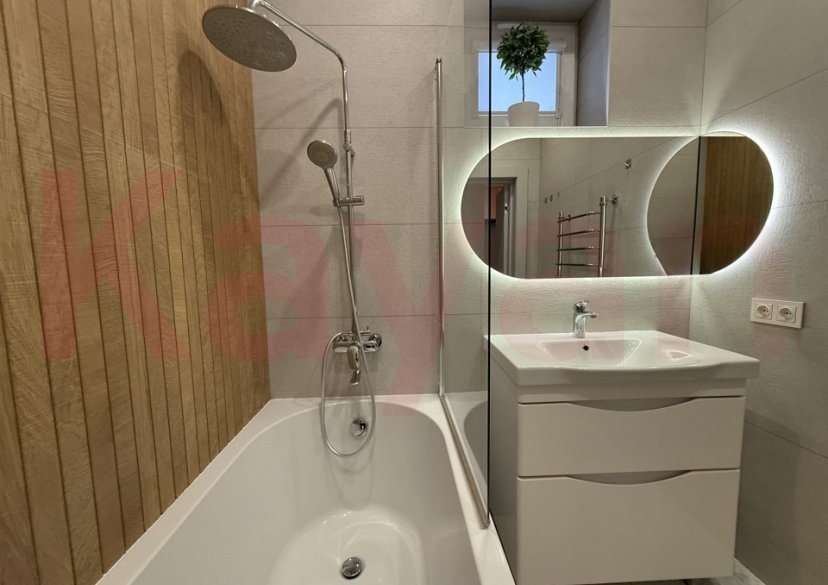 Продажа 2-комн. квартиры, 75 кв.м фото 24 Продажа 2-комн. квартиры, 75 кв.м фото 24