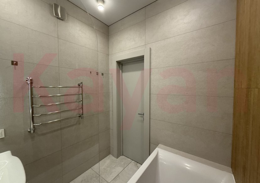 Продажа 2-комн. квартиры, 75 кв.м фото 25 Продажа 2-комн. квартиры, 75 кв.м фото 25