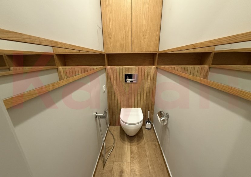 Продажа 2-комн. квартиры, 75 кв.м фото 26 Продажа 2-комн. квартиры, 75 кв.м фото 26