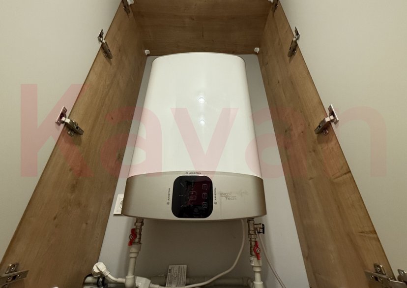 Продажа 2-комн. квартиры, 75 кв.м фото 27 Продажа 2-комн. квартиры, 75 кв.м фото 27