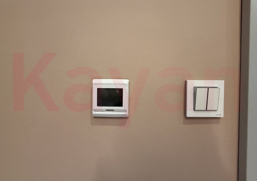 Продажа 2-комн. квартиры, 75 кв.м фото 28 Продажа 2-комн. квартиры, 75 кв.м фото 28