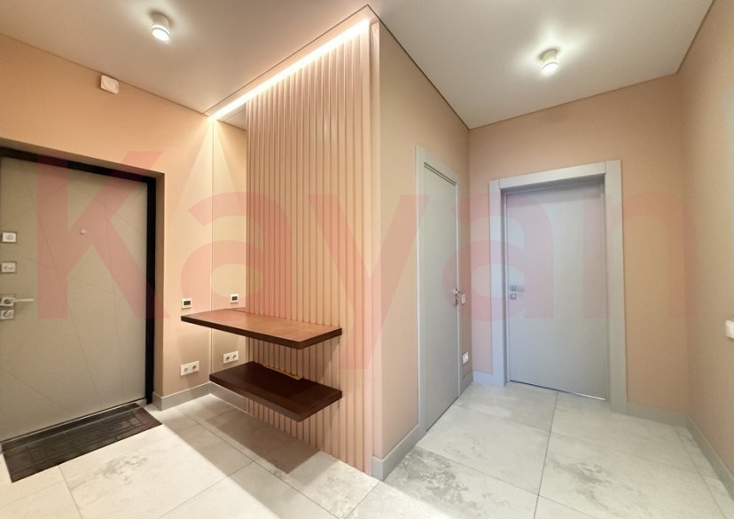 Продажа 2-комн. квартиры, 75 кв.м фото 29 Продажа 2-комн. квартиры, 75 кв.м фото 29