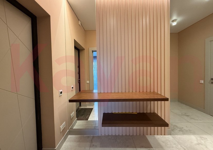 Продажа 2-комн. квартиры, 75 кв.м фото 31 Продажа 2-комн. квартиры, 75 кв.м фото 31