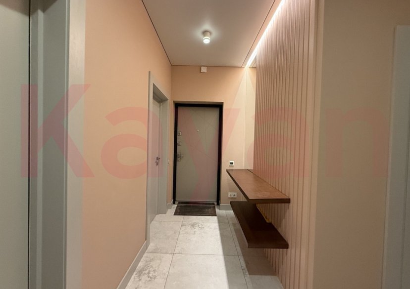 Продажа 2-комн. квартиры, 75 кв.м фото 32 Продажа 2-комн. квартиры, 75 кв.м фото 32