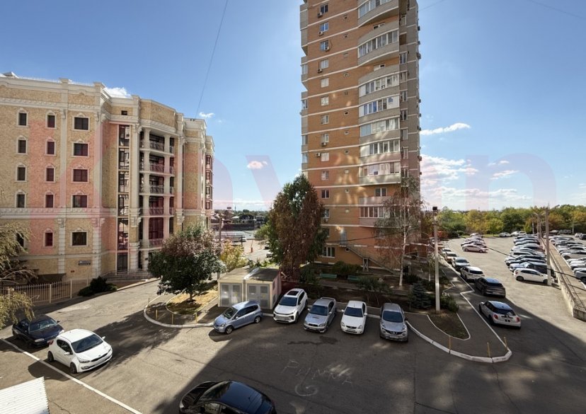 Продажа 2-комн. квартиры, 75 кв.м фото 34 Продажа 2-комн. квартиры, 75 кв.м фото 34