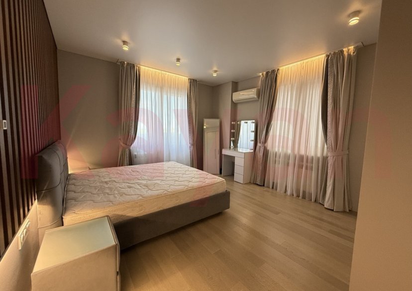 Продажа 2-комн. квартиры, 75 кв.м фото 16