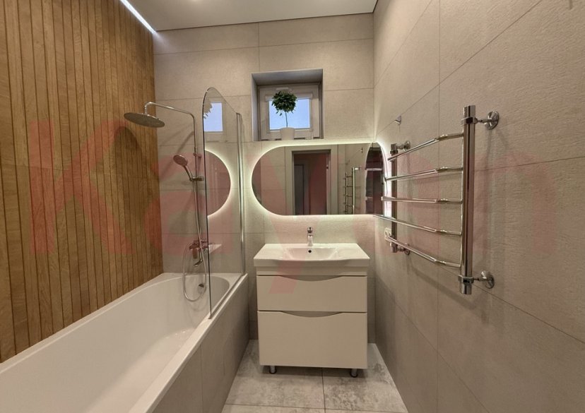 Продажа 2-комн. квартиры, 75 кв.м фото 22