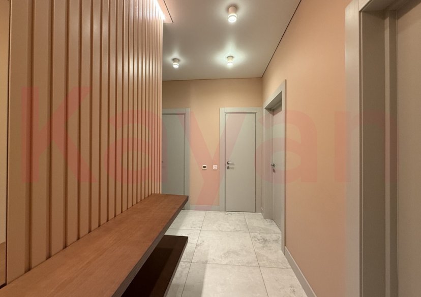 Продажа 2-комн. квартиры, 75 кв.м фото 30