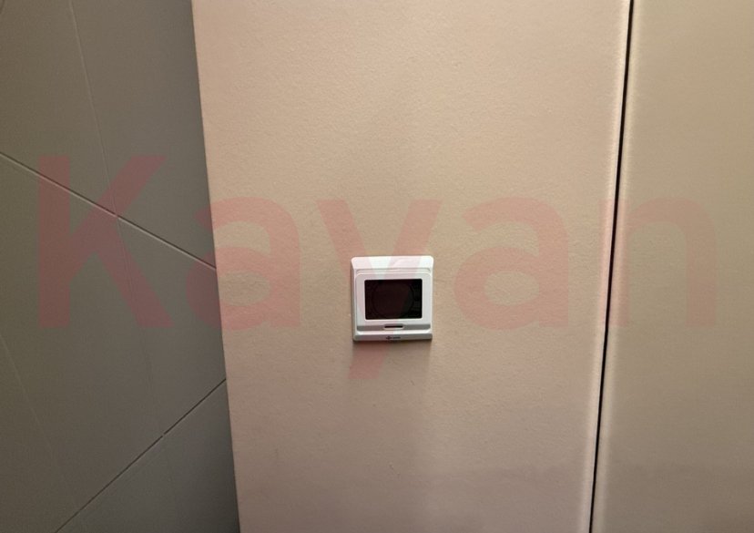 Продажа 2-комн. квартиры, 75 кв.м фото 33