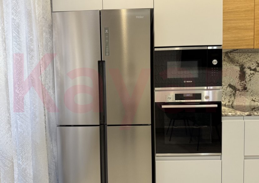 Продажа 2-комн. квартиры, 75 кв.м фото 8