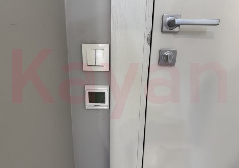 Продажа 2-комн. квартиры, 75 кв.м фото 9