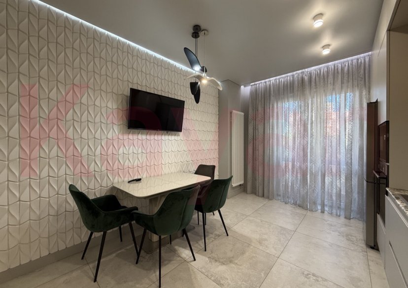 Продажа 2-комн. квартиры, 75 кв.м фото 2