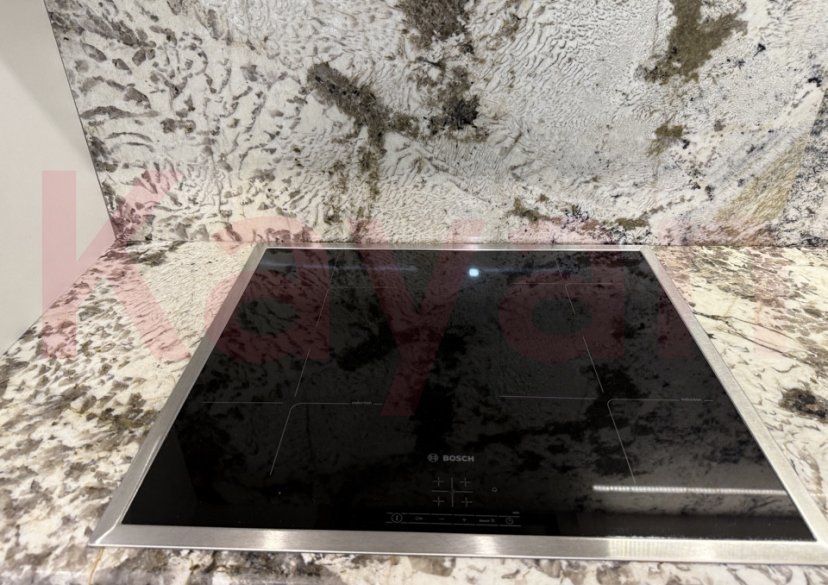 Продажа 2-комн. квартиры, 75 кв.м фото 4