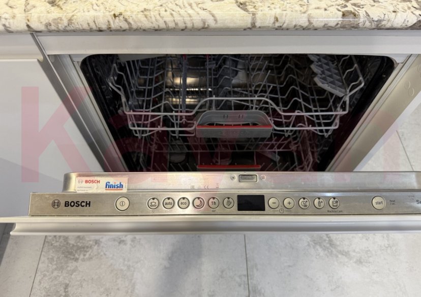 Продажа 2-комн. квартиры, 75 кв.м фото 5