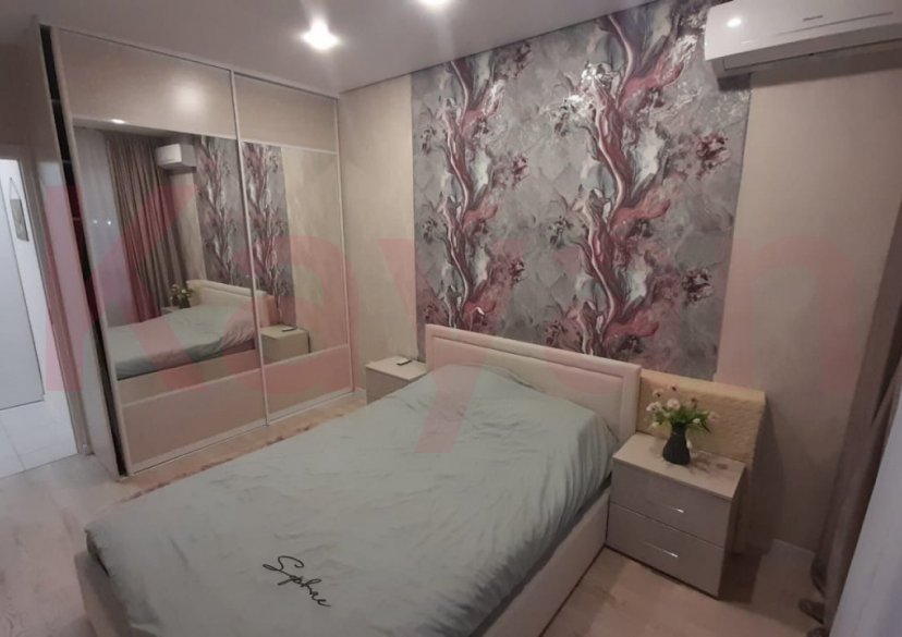 Продажа 1-комн. квартиры, 43 кв.м фото 4