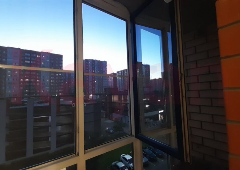 Продажа 1-комн. квартиры, 43 кв.м фото 7