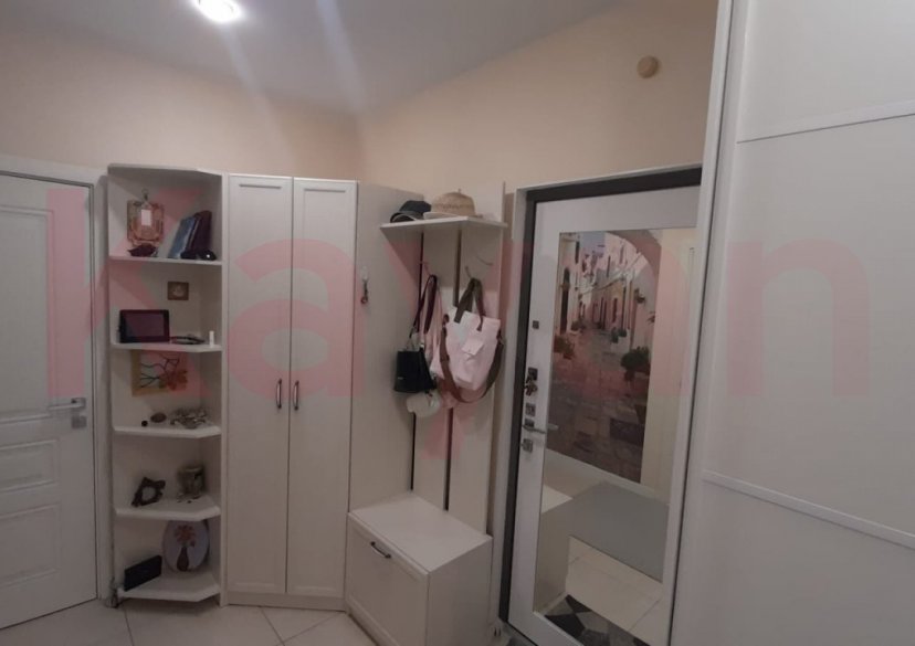 Продажа 1-комн. квартиры, 43 кв.м фото 5