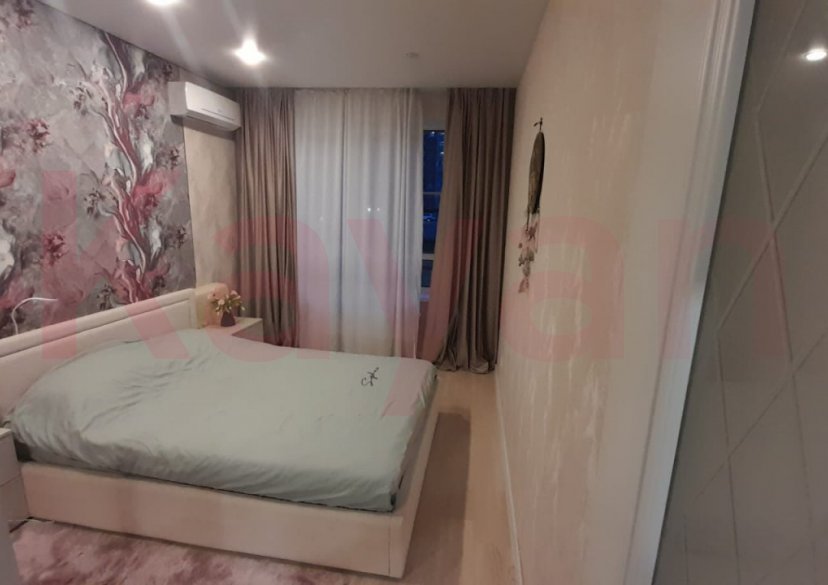 Продажа 1-комн. квартиры, 43 кв.м фото 3