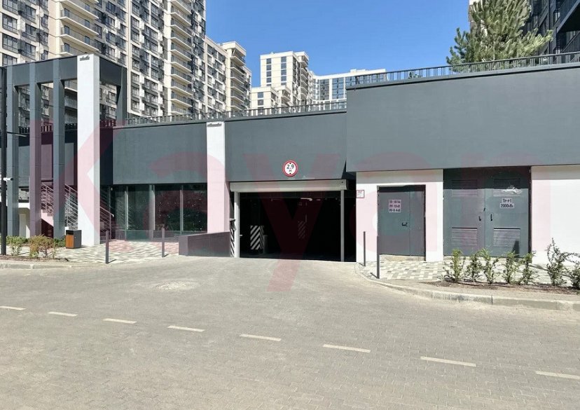 Продажа 1-комн. квартиры, 43 кв.м фото 7