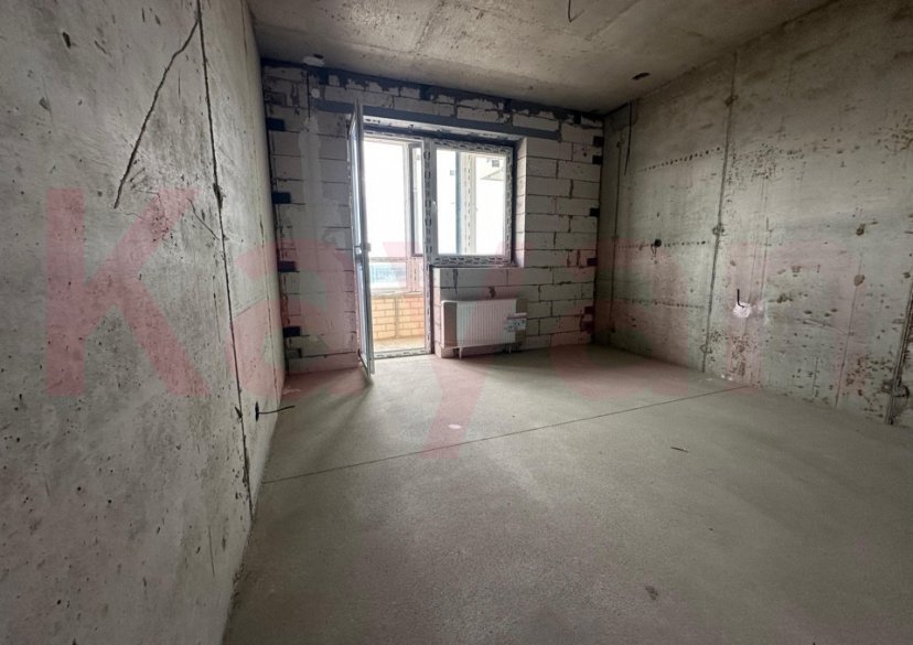 Продажа 1-комн. квартиры, 43 кв.м фото 13