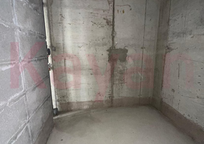 Продажа 1-комн. квартиры, 43 кв.м фото 11